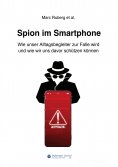 eBook: Spion im Smartphone
