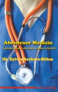 eBook: Abenteuer Medizin
