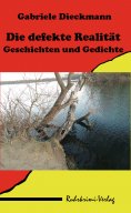 eBook: Die defekte Realität