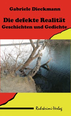 eBook: Die defekte Realität