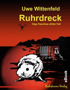 eBook: Ruhrdreck