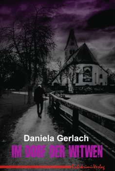 eBook: Im Dorf der Witwen