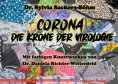 ebook: Corona - Die Krone der Virologie