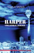 eBook: Harper - Collateral Damage