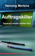 eBook: Auftragskiller