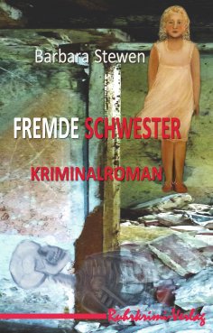 eBook: Fremde