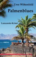 eBook: Palmenblues