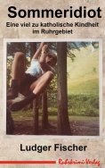 eBook: Sommeridiot
