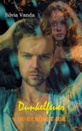eBook: Dunkelfeuer
