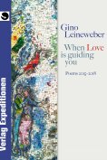 eBook: When Love is guiding you