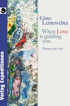 eBook: When Love is guiding you