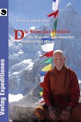 eBook: Die Reise zur Freiheit