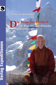eBook: Die Reise zur Freiheit