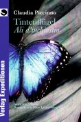 eBook: Tintenflügel