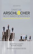 ebook: Buchreihe:Respekt - Wirtschaft -