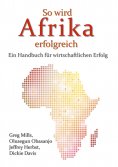 eBook: So wird Afrika erfolgreich