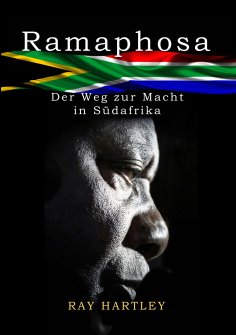 ebook: Ramaphosa