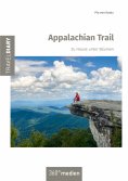 eBook: Appalachian Trail