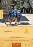 eBook: Trotzdem Aufbrechen