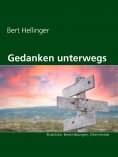 ebook: Gedanken unterwegs
