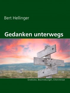 ebook: Gedanken unterwegs