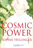 ebook: Cosmic Power