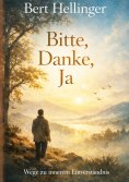 eBook: Danke. Bitte. Ja.