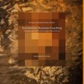 ebook: Systemisches Business-Coaching