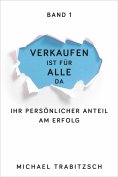 eBook: Ihr persönlicher Anteil am Erfolg