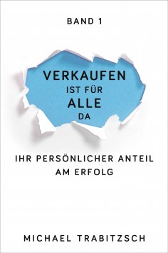 eBook: Ihr persönlicher Anteil am Erfolg