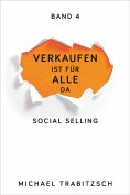 eBook: Social Selling