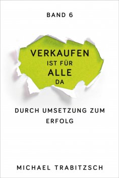 eBook: Durch Umsetzung zum Erfolg