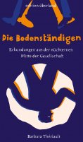 eBook: Die Bodenständigen