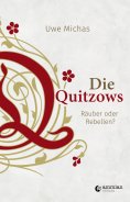 eBook: Die Quitzows