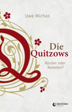 eBook: Die Quitzows