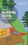 eBook: Hummelhotel