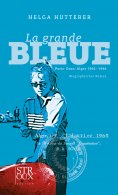 eBook: La grande Bleue