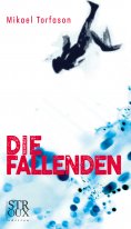 eBook: Die Fallenden