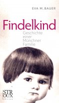 ebook: Findelkind
