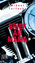 eBook: Brief an Mama