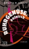 ebook: Ruhrgemüse, polnisch