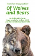 ebook: Of Wolves and Bears