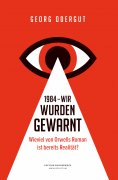 ebook: 1984