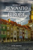 eBook: Renovatio Europae.