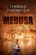 eBook: Medusa