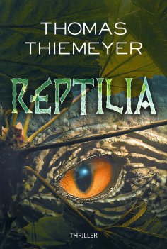 eBook: Reptilia