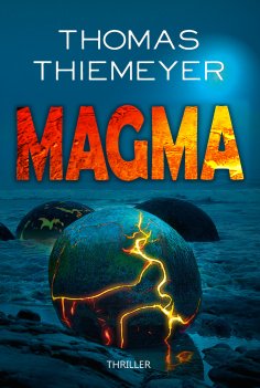 ebook: Magma