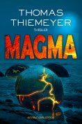 eBook: Magma
