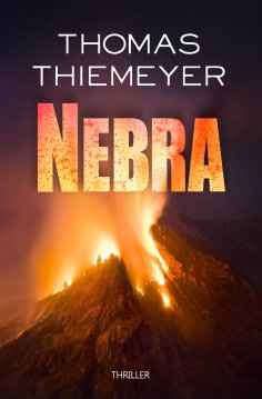 ebook: Nebra