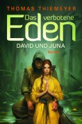 eBook: David und Juna